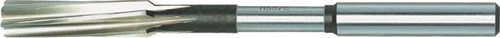 Rotec Maschinenreibahle cil.h7 15,0mm