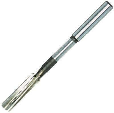 Rotec HSSE Maschinenreibahle Zyl. din 212d 17.0 mm h7 - 1841700 - 184.1700