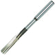 Rotec HSSE Maschinenreibahle Zyl. din 212d 17.0 mm h7 - 1841700 - 184.1700