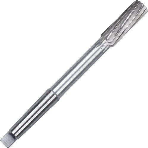 Rotec Maschinenreibahle MC H7 13mm Spir.