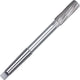 Rotec Maschinenreibahle MC H7 13mm Spir.