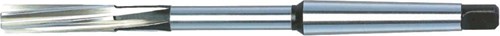 Rotec Maschinenreibahle MC H7 29mm Spir.
