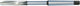 Rotec Maschinenreibahle MC H7 30mm Spir.