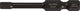 Rotec Schlageinsatz-Bit Sechskant 6,0 l=50mm c 6,3 Basic - 5 Stück - 8174106 - 817.4106