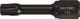 Imp rotec act insert bit t 15 l=30mm c 6,3 basic - 10 Stück - 8172015 - 817.2015