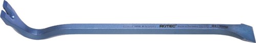 Rotec Brecheisen 18x400