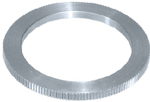 Rotec Distanzring 20,0 - 16,0 mm - 7390010