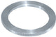 Rotec Distanzring 25,4 - 16,0 mm - 7390040