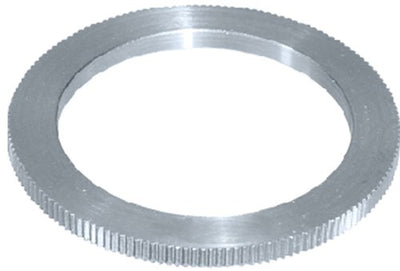Rotec Distanzring 25,4 - 20,0 mm - 7390050