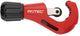 Rotec Rohrschneider 3-35 mm Premium - 4650003 - 465.0003
