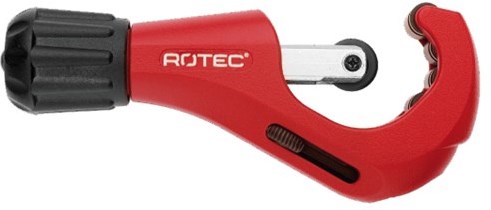 Rotec Rohrschneider 3-45 mm Premium - 4650005 - 465.0005