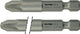 Rotec Pro Power Bit pz 1 l=70mm e 6,3 Basic - 805.00041 - 805.00041