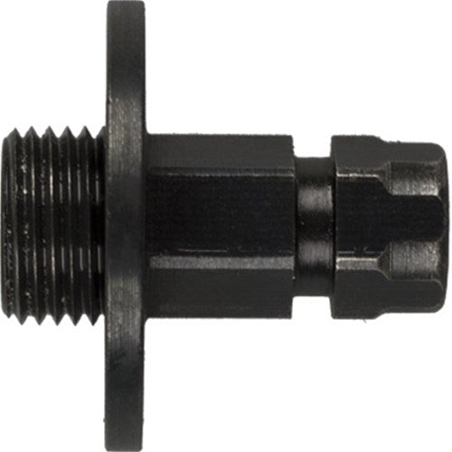 Rotec Schnellwechseladapter 5 8 - 18 unf - 5283160 - 528.3160