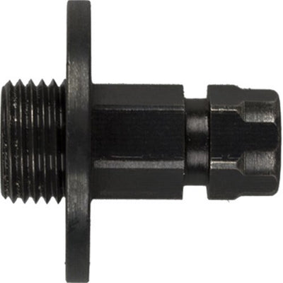 Rotec Schnellwechseladapter 5 8 - 18 unf - 5283160 - 528.3160
