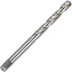 Rotec Schnellwechsel-Zentrierbohrer HSS (kurz) - 5273150 - 527.3150