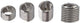 Rotec Amecoil M12x1,75 2xd Edelstahl A2 | 10 Stk