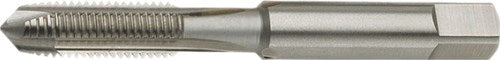 Rotec Ro-Coil HSS-E Maschinengewindebohrer metrisch M4 – 3850400