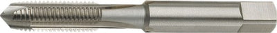 Rotec Ro-Coil HSS-E Maschinengewindebohrer metrisch M4 – 3850400