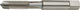 Rotec Ro-Coil HSS-E Maschinengewindebohrer metrisch M4 – 3850400