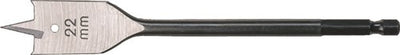 Rotec Schnellbohrmaschinen mit 1 4-Bit-Anschluss 36,0 x 157 mm – 2303600