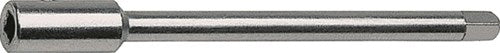 Rotec Hahnverlängerung 4,9 m4,5-8