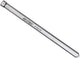Rotec Zentrierstift ø7,98mm l=130mm