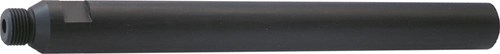 Rotec-Erweiterung 1 2 x 500 - 7790008