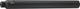 Rotec-Erweiterung 1 2 x 500 - 7790008