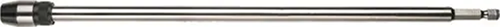 Rotec Verlängerung Speed-Bohrmaschinen 300 mm Schnellverschluss-Anschluss – 2305001 – 230.5001