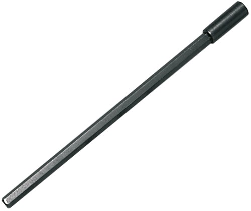 Rotec-Verlängerung für Rotec-Schnelladapter - 5273040 - 527.3040
