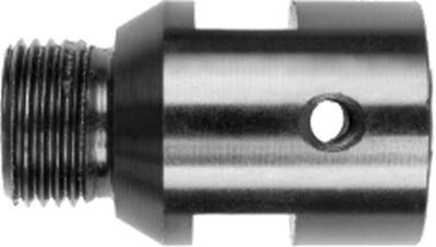 Rotec-Adapter m16(m) - m30(f) - 7790117