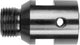 Rotec-Adapter m16(m) - m30(f) - 7790117