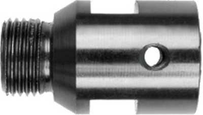 Rotec-Reduzierstück | m18 (f) > 1,1 4 (m) - 779,0145