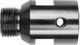 Rotec-Reduzierstück | m18 (f) > 1,1 4 (m) - 779,0145