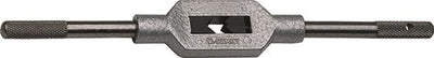 Rotec-Schraubenschlüssel Nr. 2 M4-M12