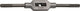 Rotec-Schraubenschlüssel Nr. 2 M4-M12