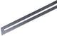 Rothenberger Messer 15cm, für Styroporschneider - 1500000064 1500000064