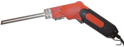 Rothenberger Styroporschneider 190 w