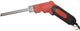 Rothenberger Styroporschneider 190 w