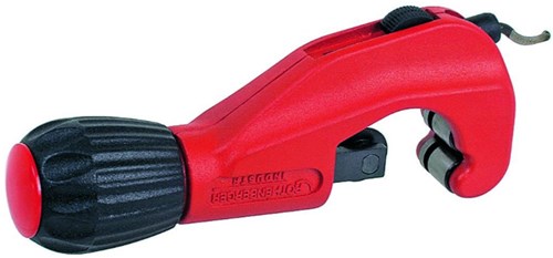 Rothenberger Rohrschneider 35, Durchmesser 6-35 mm - rot070941e