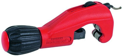 Rothenberger Rohrschneider 35, Durchmesser 6-35 mm - rot070941e
