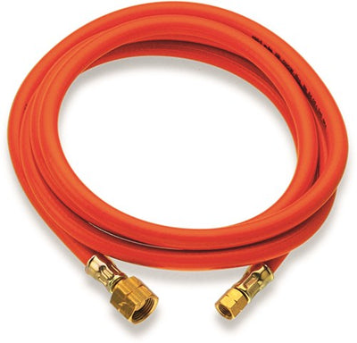 Rothenberger Propanschlauch mit Anschluss, 2,5m - rot032201e rot032201e