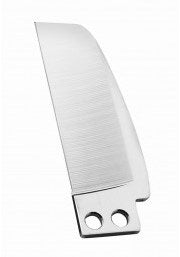 Rothenberger Ersatzmesser | für Kunststoffschere rocut® 32 | 1 Stück - 52041 52041