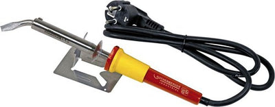 Rothenberger Elektrolötkolben, 100 Watt – rot035959
