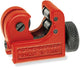 Rothenberger Rothenberger Mini-Rohrschneider II, Durchmesser 6–22 mm – rot070640e