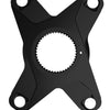 Rotor Road BCD 110x4 2-Gang-Spider