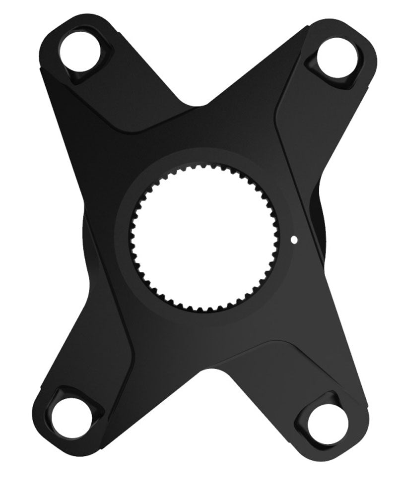 Rotor Road BCD 110x4 2-Gang-Spider