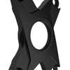 Rotor Road BCD 110x4 2-Gang-Spider