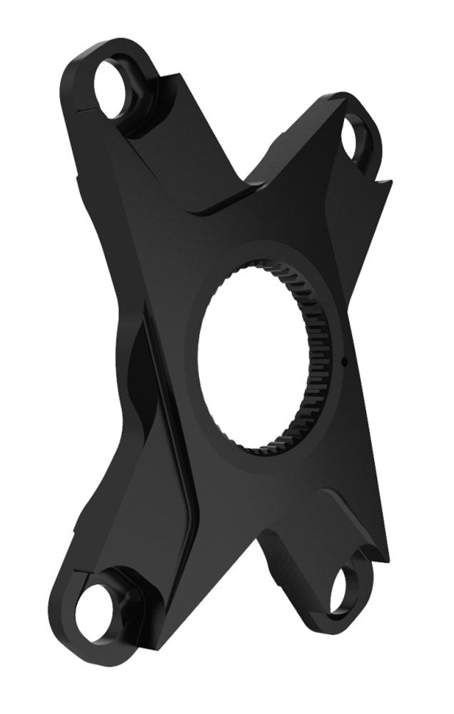 Rotor Road BCD 110x4 2-Gang-Spider
