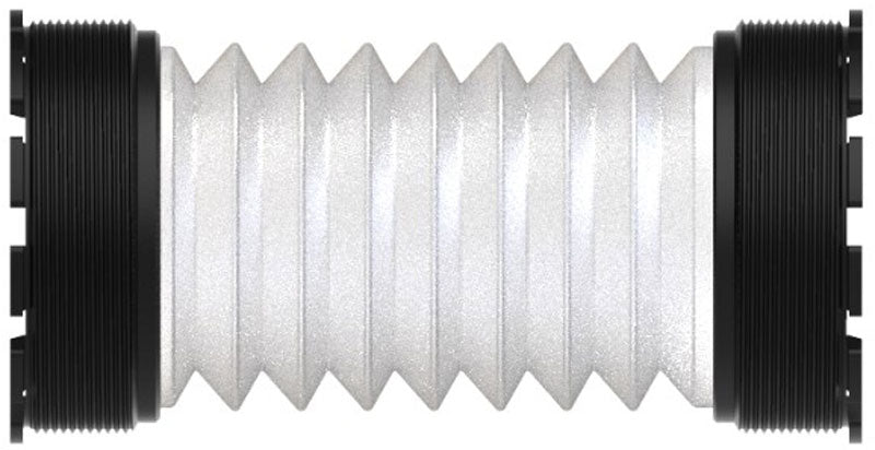 Rotor T47 30 mm Innenlager-Tretlager